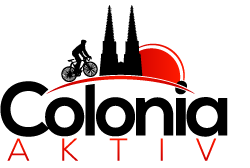 Colonia Aktiv Logo